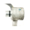 Recambio de tubos aire acondicionado para isuzu trooper 3.0 dti (3-trg.) referencia OEM IAM   