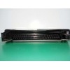 Recambio de centralita abs para nissan primera berlina (p11) gx referencia OEM IAM 478502F006 0265108043 