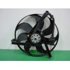 Recambio de electroventilador para audi a3 (8l) 1.9 tdi attraction referencia OEM IAM 1J0959455B  