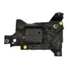 Recambio de deposito adblue para citroën c4 picasso 1.6 blue-hdi fap referencia OEM IAM 9818559280  