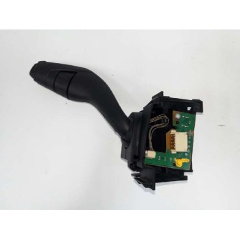 Recambio de mando limpia para ford transit kombi (ttg) 2.2 tdci cat referencia OEM IAM F1FT17A553BA  