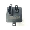 Recambio de resistencia calefaccion para citroën c4 grand picasso 1.2 12v e-thp referencia OEM IAM A43002600  