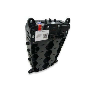 Recambio de modulo electronico para mercedes-benz clase a sedán (v177) a 200 d (177.112) referencia OEM IAM A2479008218 CONTROL 