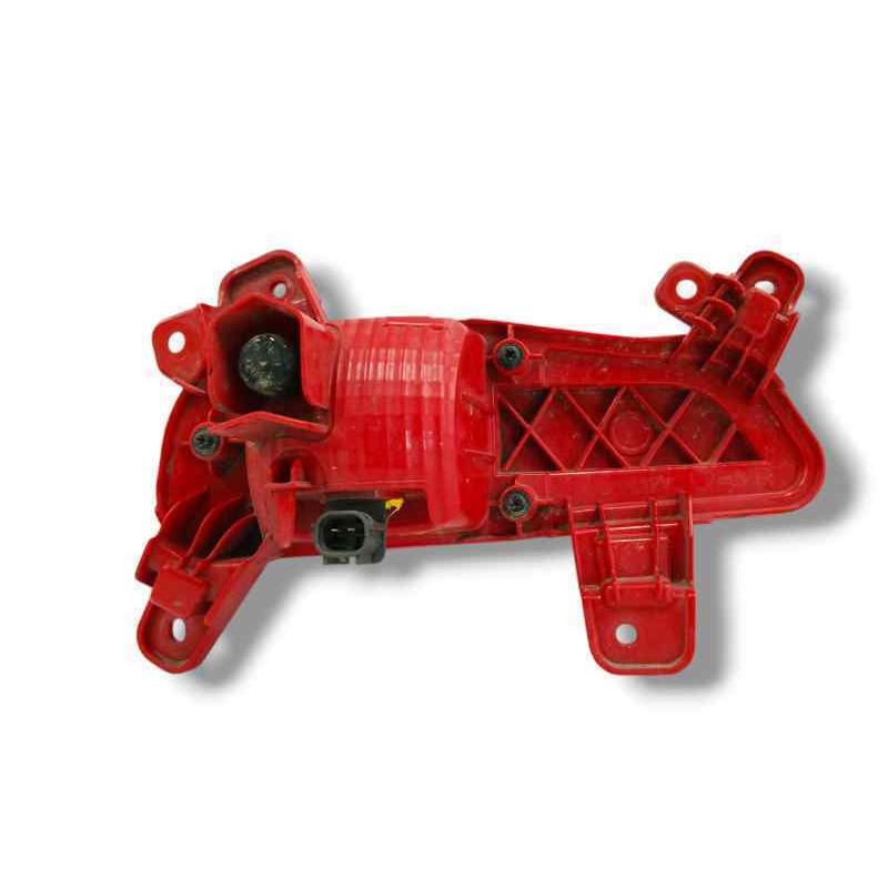 PILOTO TRASERO DERECHO PARAGOLPES