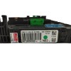 Recambio de caja reles / fusibles para peugeot 2008 (--.2013) 1.2 12v e-thp referencia OEM IAM 9819850080 E1172508 