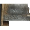 Recambio de caja mariposa para nissan x-trail (t32) 1.6 dci turbodiesel cat referencia OEM IAM 147B08010R  