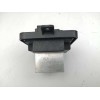 Recambio de resistencia calefaccion para citroën c4 grand picasso 1.2 12v e-thp referencia OEM IAM A43002600  