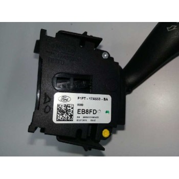 Recambio de mando limpia para ford transit kombi (ttg) 2.2 tdci cat referencia OEM IAM F1FT17A553BA  