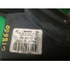 Recambio de electroventilador para mercedes-benz clase a (w168) 170 cdi (168.008) referencia OEM IAM 1685000193  