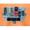 Recambio de caja reles / fusibles para fiat croma (194) 1.9 16v multijet emotion referencia OEM IAM 51786924  