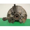 Recambio de mangueta delantera izquierda para mercedes-benz clase a (w168) 170 cdi (168.008) referencia OEM IAM 681485  