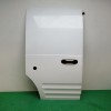 Recambio de puerta lateral corredera derecha para ford transit connect (tc7) 1.8 tdci cat referencia OEM IAM 5314675 OBSERVAR FO