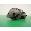 Recambio de motor arranque para mercedes-benz clase a (w168) 170 cdi (168.008) referencia OEM IAM 0051511601 0001115008 