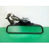 Recambio de espejo interior para mercedes-benz clase c (w204) familiar 250 t cdi blueefficiency (204.203) referencia OEM IAM A20