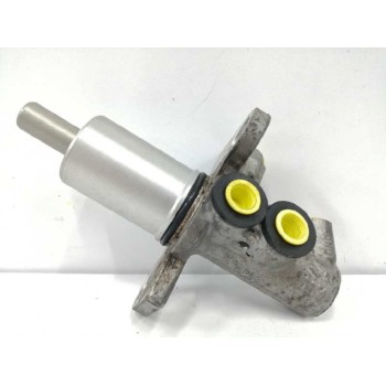 BOMBA FRENO 8E0611021B 