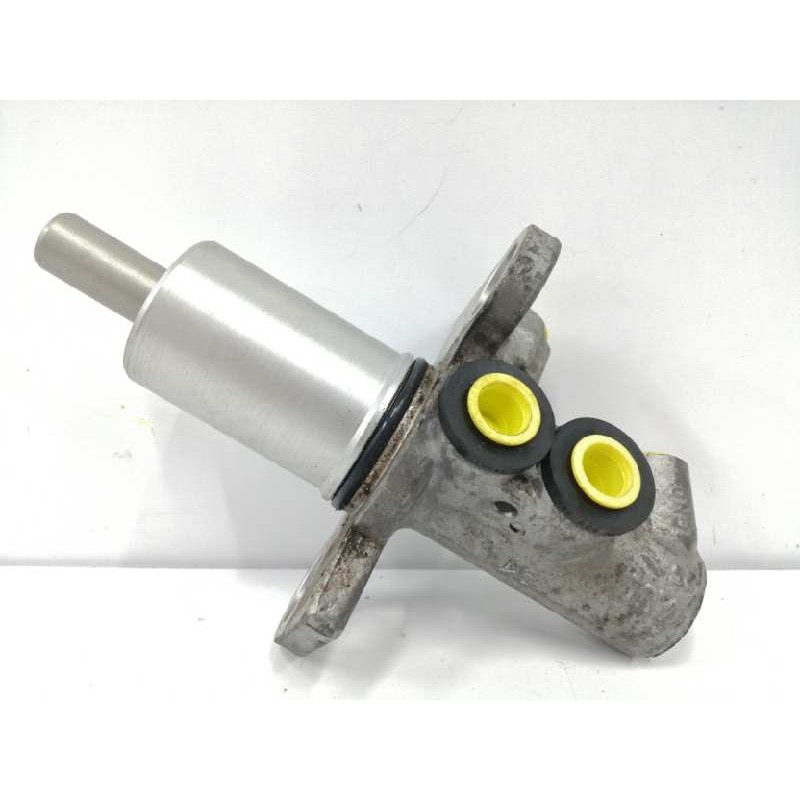 Recambio de bomba freno para volkswagen passat berlina (3b3) 1.9 tdi referencia OEM IAM 8E0611021B  