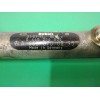 Recambio de rampa inyectora para mercedes-benz clase a (w168) 170 cdi (168.008) referencia OEM IAM A6680700095 0445214005 
