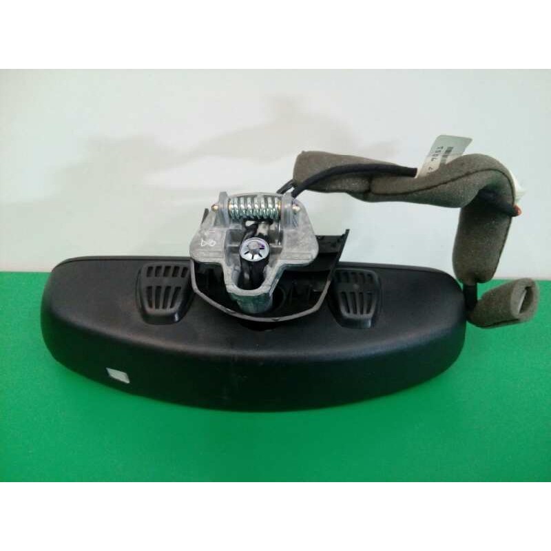 ESPEJO INTERIOR ELECTRICO