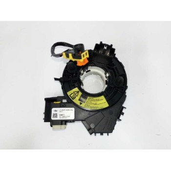 Recambio de anillo airbag para ford transit kombi (ttg) 2.2 tdci cat referencia OEM IAM BK2T14A664BA  