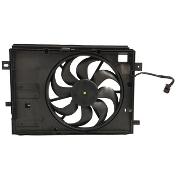 ELECTROVENTILADOR 9806313280 