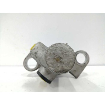 Recambio de bomba freno para volkswagen passat berlina (3b3) 1.9 tdi referencia OEM IAM 8E0611021B  