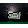 Recambio de mando climatizador para bmw serie 3 berlina (e90) 335d referencia OEM IAM 64119199260  