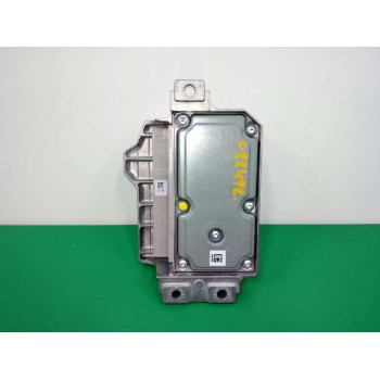 Recambio de centralita airbag para bmw serie 3 berlina (e90) 335d referencia OEM IAM 65779184432 0285010070 
