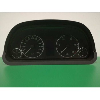 CUADRO INSTRUMENTOS 1031098100 