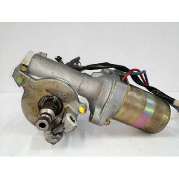 Recambio de columna direccion para toyota corolla (e12) 2.0 d-4d linea sol berlina referencia OEM IAM 4520002180  