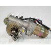 Recambio de columna direccion para toyota corolla (e12) 2.0 d-4d linea sol berlina referencia OEM IAM 4520002180  