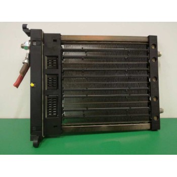 RESISTENCIA CALEFACCION A1698300261 ELEMENTO CALEFACTOR 