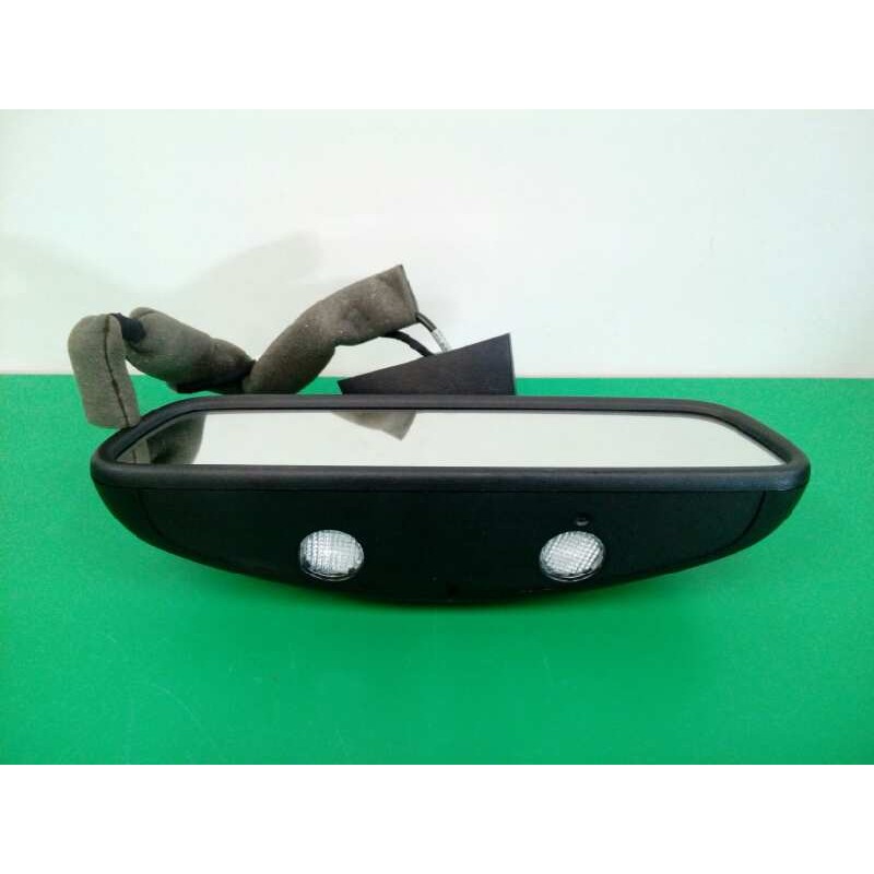 ESPEJO INTERIOR ELECTRICO