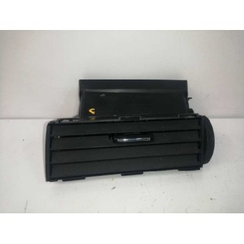 Recambio de rejilla aireadora para citroën c5 station wagon 2.0 hdi fap referencia OEM IAM 9682442677 DELANTERA DERECHA 