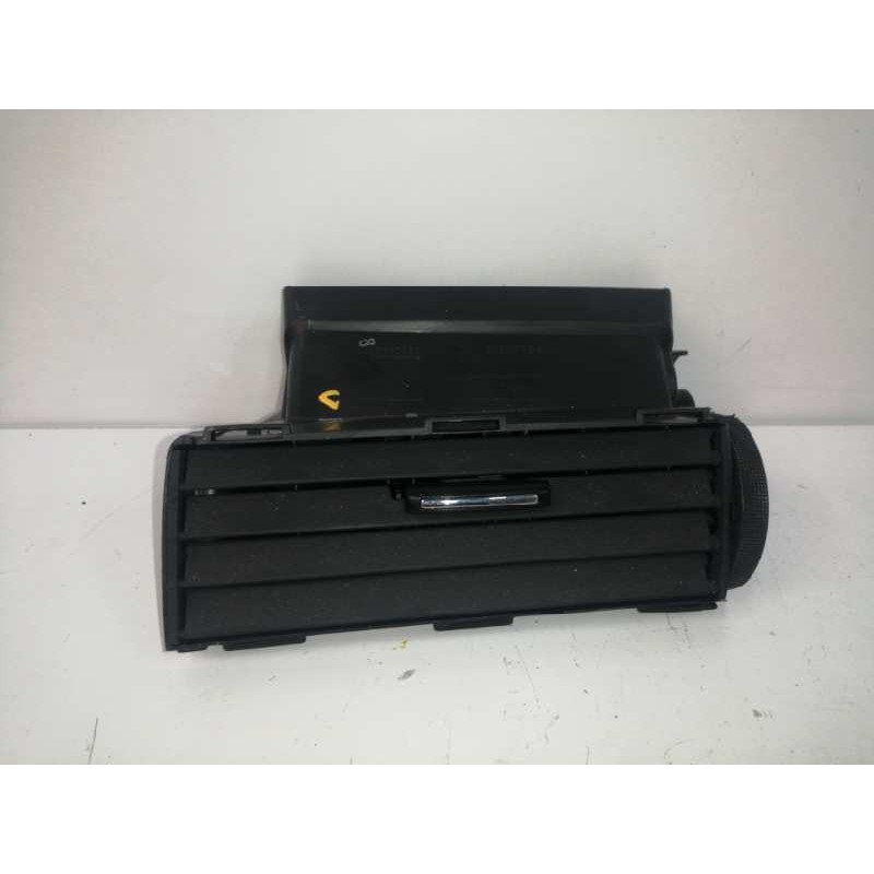 Recambio de rejilla aireadora para citroën c5 station wagon 2.0 hdi fap referencia OEM IAM 9682442677 DELANTERA DERECHA 