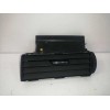 Recambio de rejilla aireadora para citroën c5 station wagon 2.0 hdi fap referencia OEM IAM 9682442677 DELANTERA DERECHA 