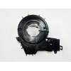 Recambio de anillo airbag para ford transit kombi (ttg) 2.2 tdci cat referencia OEM IAM BK2T14A664BA  