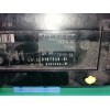 Recambio de modulo electronico para bmw serie 3 berlina (e90) 335d referencia OEM IAM 61359187536  