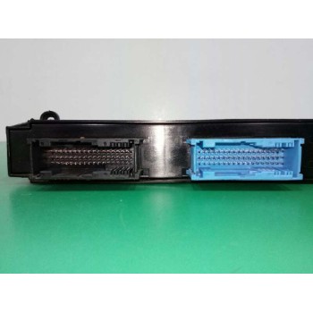Recambio de modulo electronico para bmw serie 3 berlina (e90) 335d referencia OEM IAM 61359187536  