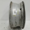 Recambio de llanta para nissan almera (n16/e) 1.8 16v cat referencia OEM IAM BN700 16X6JJ45 4H 4X115