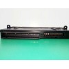 Recambio de modulo electronico para bmw serie 3 berlina (e90) 335d referencia OEM IAM 61359187536  