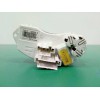 Recambio de resistencia calefaccion para bmw serie 3 berlina (e90) 335d referencia OEM IAM T1021327U  