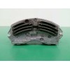 Recambio de resistencia calefaccion para bmw serie 3 berlina (e90) 335d referencia OEM IAM T1021327U  