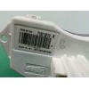 Recambio de resistencia calefaccion para bmw serie 3 berlina (e90) 335d referencia OEM IAM T1021327U  