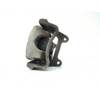 PINZA FRENO TRASERA DERECHA 