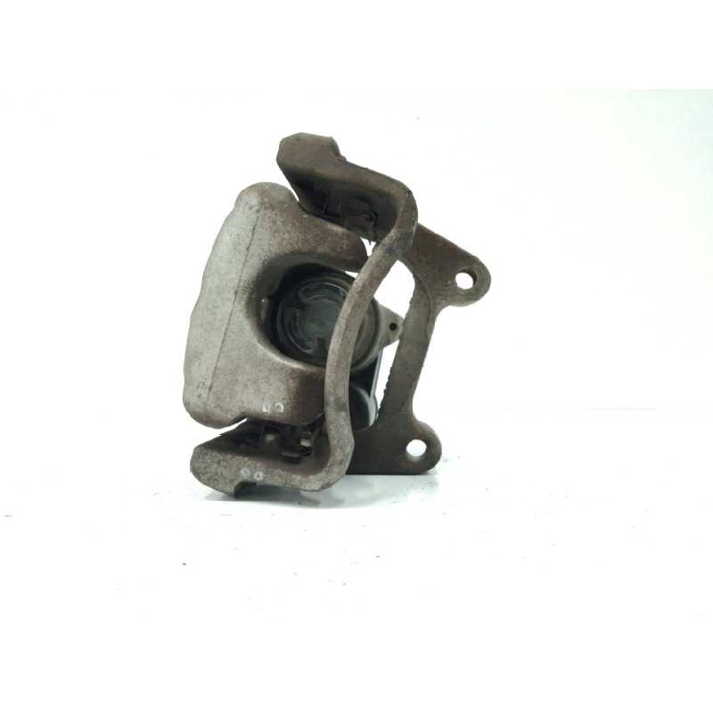 Recambio de pinza freno trasera derecha para volkswagen passat berlina (3c2) 1.4 16v tsi referencia OEM IAM   