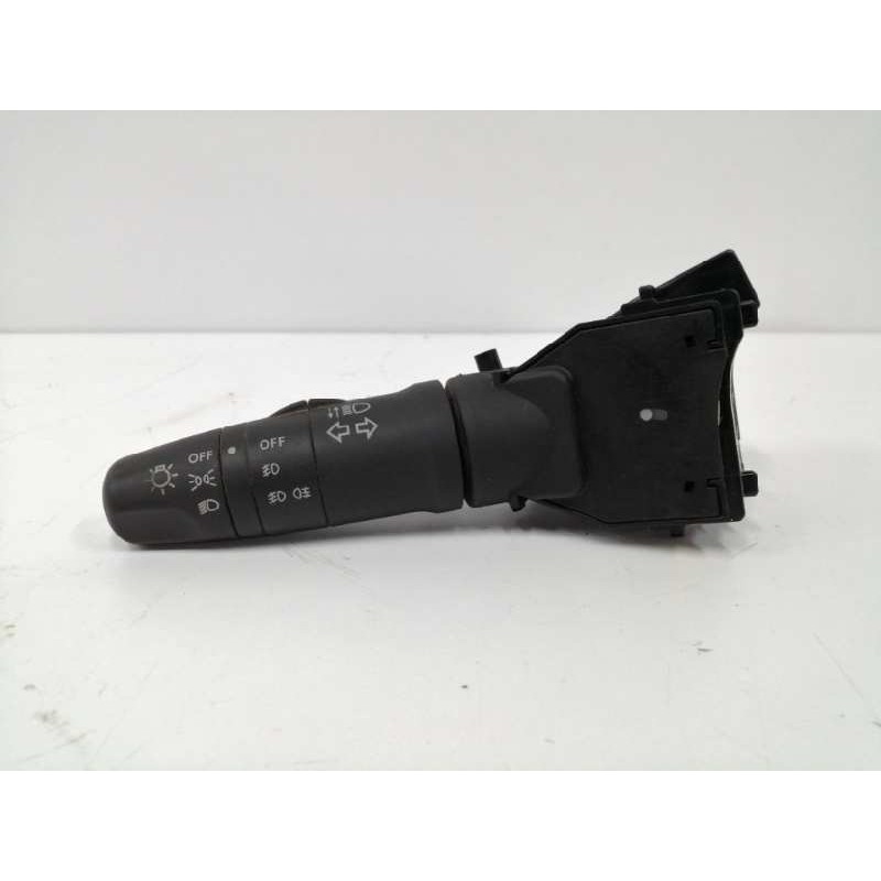 Recambio de mando luces para nissan x-trail (t30) 2.2 dci diesel cat referencia OEM IAM 255408H700  