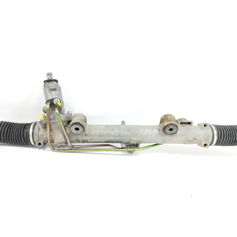 Recambio de cremallera direccion para mercedes-benz clase c coupé (cl203) c 220 cdi (203.706) referencia OEM IAM R20311011007  