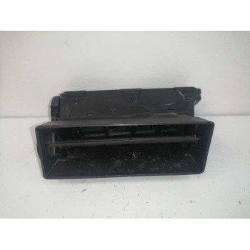 Recambio de rejilla aireadora para citroën c5 station wagon 2.0 hdi fap referencia OEM IAM 9682442677 DELANTERA DERECHA 