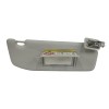 Recambio de parasol derecho para peugeot 2008 (--.2013) 1.2 12v e-thp referencia OEM IAM   