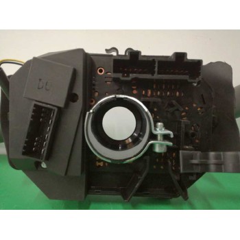 Recambio de mando multifuncion para fiat doblo (119) 1.3 16v jtd cat referencia OEM IAM   